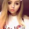 jessicale377